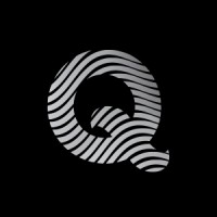 Queen Media logo - Similar company to Hwt Studio