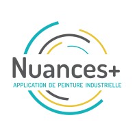 NUANCES PLUS logo - Similar company to O Facade