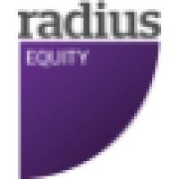 Radius Equity Limited