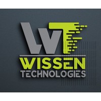 Wissen Technologies logo - Similar company to F1 It Solution