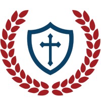 Legacy Institute for Financial Empowerment logo - Similar company to Duran Concepts Llc