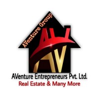 AVenture Entrepreneurs Pvt. Ltd. - AVenture Group logo - Similar company to Mritunjay Group