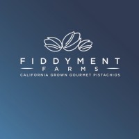 Fiddyment Farms logo - Similar company to Horizon Nut L.L.C.