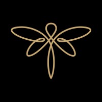 STEORRA logo - Similar company to Steor
