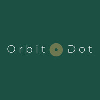 Orbit Dot logo - Similar company to Blackbat
