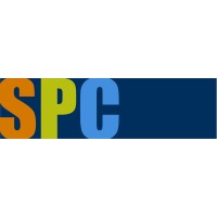 Specialty Print Communications (SPC) logo - Similar company to Darwill