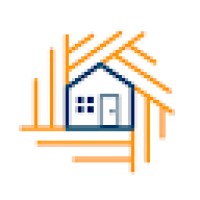 Executive Home Care of Saddleback Valley logo - Similar company to Executive Home Care