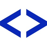 Business Software Craftsmen logo - Similar company to Public Officers' Defined Contribution Pension Fund