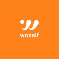 wozaif logo - Similar company to Mag Com International
