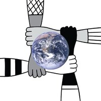 Acción Climática YA logo - Similar company to Mexican Center Of Industrial Ecology
