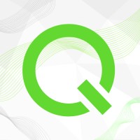 Quantum Switch logo - Similar company to Maerifa Solutions