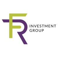 Fr Investment Group