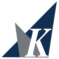 Kenswitch Limited logo - Similar company to Edge Three Sixty Ltd
