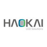 Haokai Led Solutions