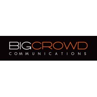 Big Crowd Communications