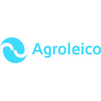 Agroleico logo - Similar company to Northec