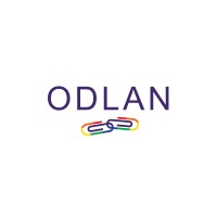 Open Digital Literacy and Access Network (ODLAN) logo - Similar company to Practica Learning