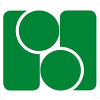 Sociedade Brasileira de Reumatologia logo - Similar company to Abece