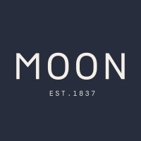 Abraham Moon & Sons logo - Similar company to James Hare