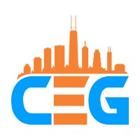 Capital Energy Group, Inc logo - Similar company to Universal Energy Solutions