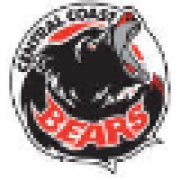 Central Coast Bears Limited