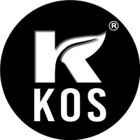 KOS Protección S.A.S logo - Similar company to Nitta S.A.