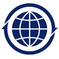 Global Law Office logo - Similar company to Fangda Partners