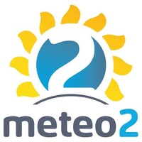 Meteo2 logo - Similar company to Agrosit S.R.L.