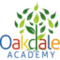Oakdale Academy