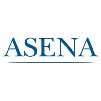 Asena Correduría De Seguros