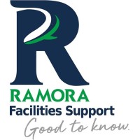 Ramora Limited logo - Similar company to Ga Contracting Ltd