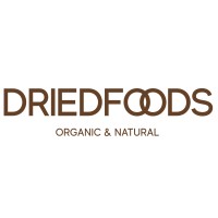 Dried Foods Peru logo - Similar company to A1 Del Peru Industrial Y Comercial Sac