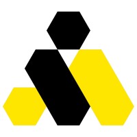 PeakPoint Lab logo - Similar company to Fomo Relations Marketing