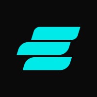 El Espectador Deportes logo - Similar company to Ipep