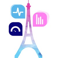 be4data logo - Similar company to Somone