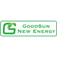 Jiangsu Goodsun New Energy Co.,Ltd logo - Similar company to Kingsignal