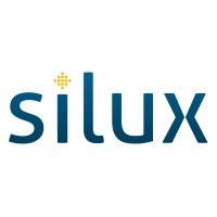 Silux Oy logo - Similar company to Daou Lighting