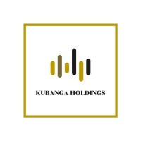 KUBANGA HOLDINGS LTD logo - Similar company to Ombala