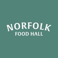 Norfolk Food Hall logo - Similar company to Steele Construction Nottm Ltd