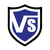 Valservice S.R.L logo - Similar company to Pyg Servicios