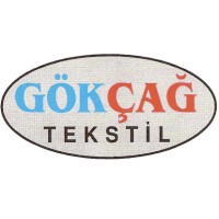 Gökçağ Tekstil logo - Similar company to Ugurteks