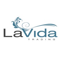 Lavida Trading logo - Similar company to Impulse International Pty Ltd. (Impulse Trading)