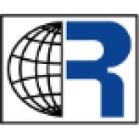 F.Rahman & Company logo - Similar company to Express Cargo Services
