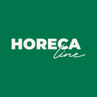 Horecaline.pl logo - Similar company to Gemsloot