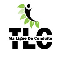 TLC, Ma Ligne De Conduite logo - Similar company to Groupe Pygma