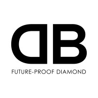 DÆHN BEAUMONT logo - Similar company to Diamlite