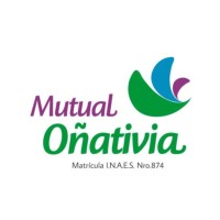 Mutual Oñativia