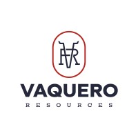 Vaquero Resources logo - Similar company to Revilo Exploration