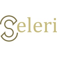 Seleri logo - Similar company to Lönek Ab