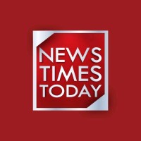 News Times Today logo - Similar company to Vs Medihub